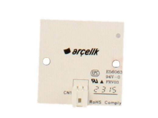 LED-Einheit