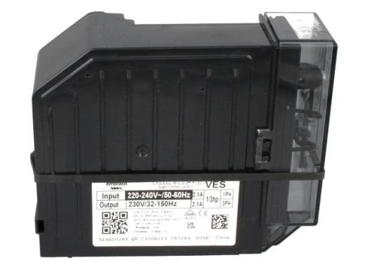 Inverter