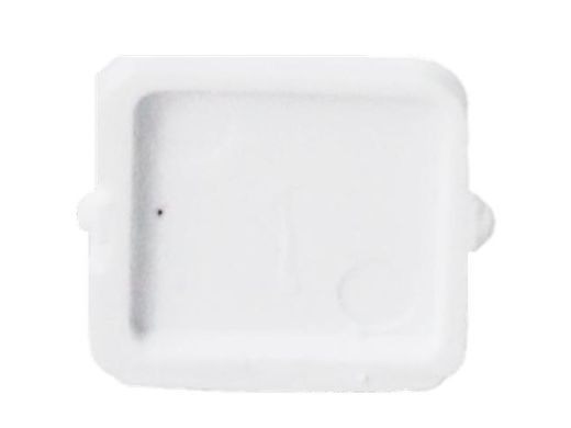 HANDLE CAP BEKO OEM