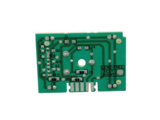 Potentiometer