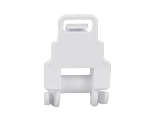 Führung (Scharnier)