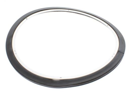 Dichtungsring (hinten)