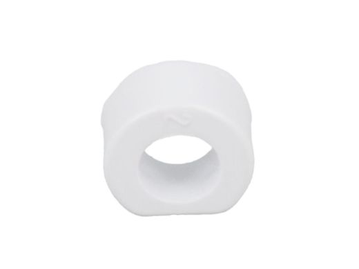 Drehgelenk für Gefriefachtür