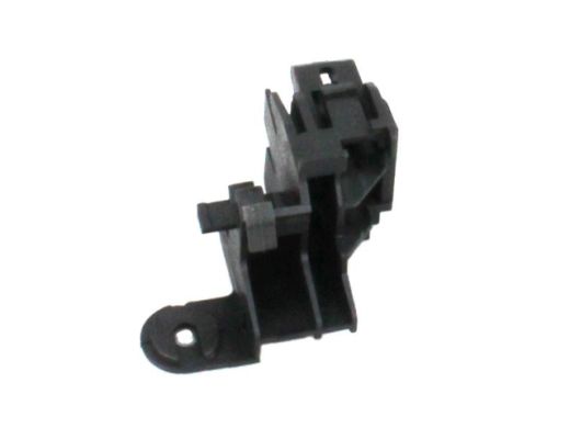 Abdeckung für Leiste (rechts)