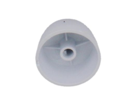 Bedienungsnkopf für Thermostat