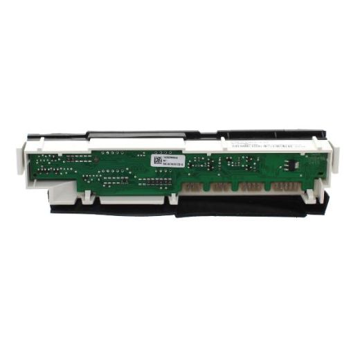 Tastenschalter (LED)