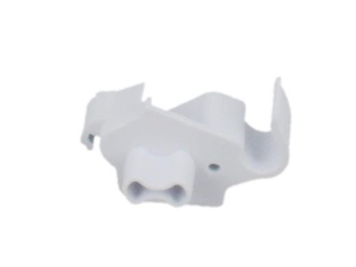 Scharnierlager (rechts)