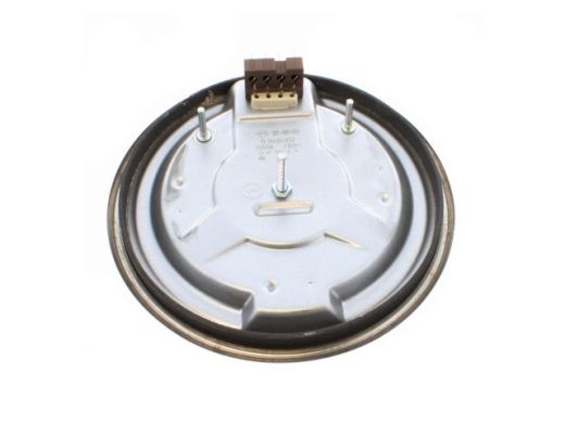 Kochplatte (2000 Watt)