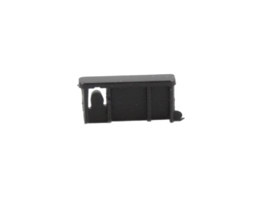 Dekorblende (rechts)