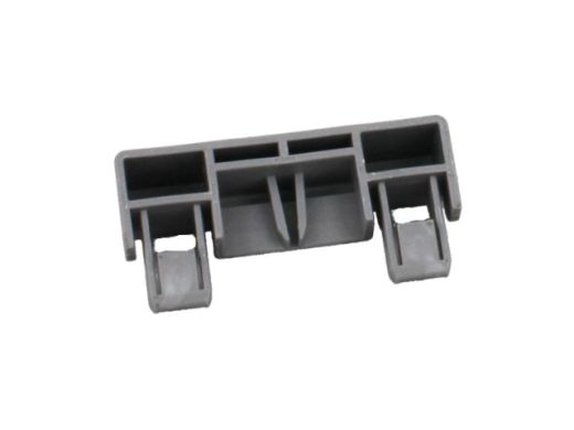 Halterung zu Verriegelung