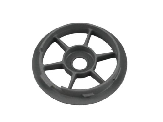 Abdeckung zu Luftkanal