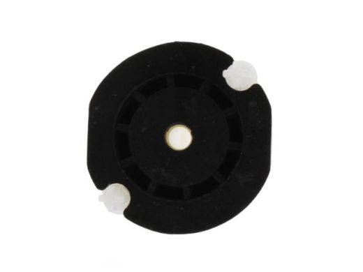 Dichtung für Umwälzpumpe