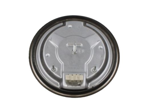 Kochplatte (180mm / 1000W)