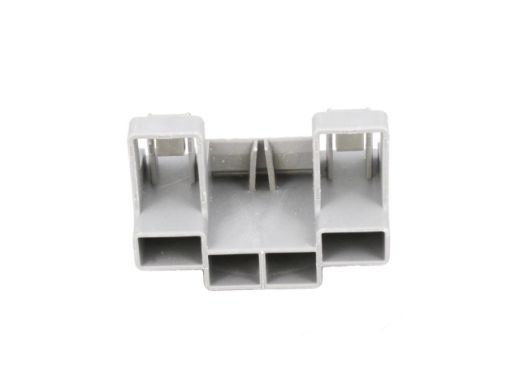 Halterung zu Verriegelung