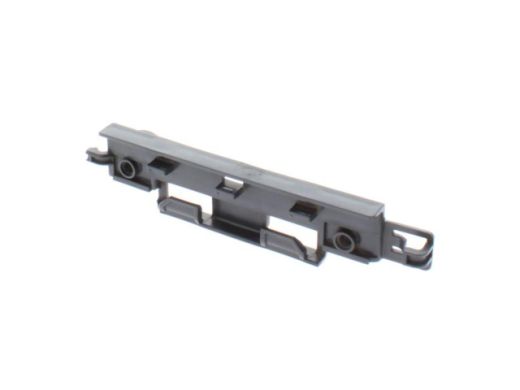 Führungsschiene Bestecklade (rechts)