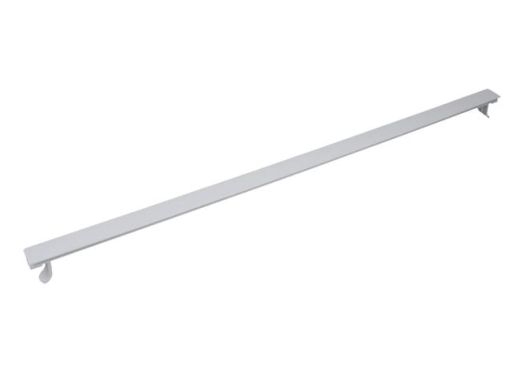 Profilleiste (hinten)