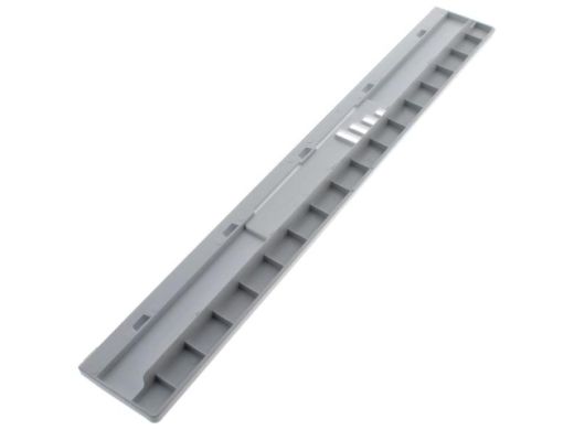 Blende (HUMIDITY CONTROL)