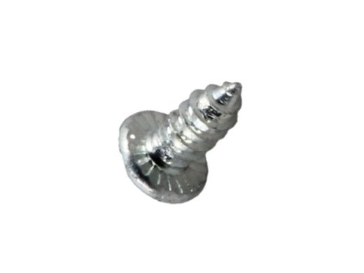 Schraube