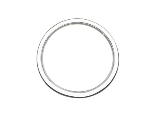 Dichtungsring (hinten)