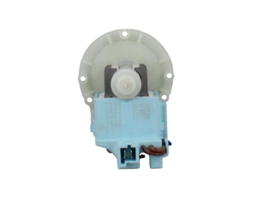Pumpenmotor