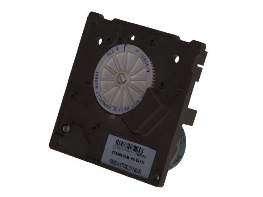 Kühlschrank-Eismodul