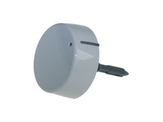 Bedienungsgriff Bedienungsgriff