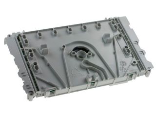 Kontrolleinheit DOMI