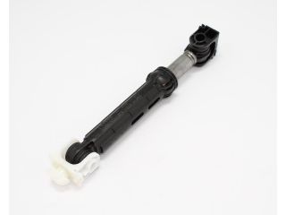 Stossdämpfer 