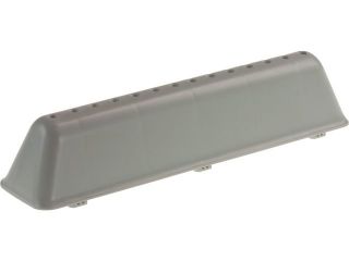 Mitnehmer