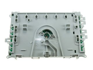 Kontrolleinheit (Elektronik)