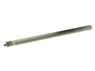 Heizelement (Quartz)