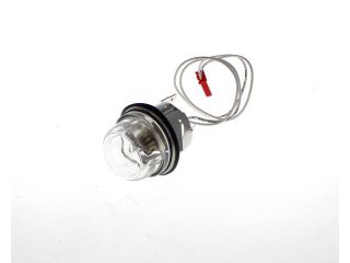 Backofenlampe kpl.