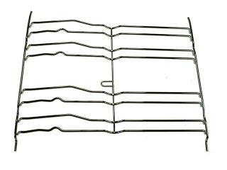 Einhängegitter (rechts)