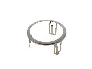 Trägerring für Lampe Trägerring für Lampe