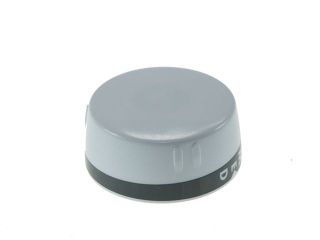 Bedienungsnknopf (Thermostat)