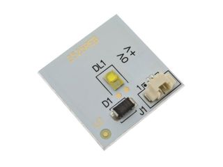 LED-Einheit