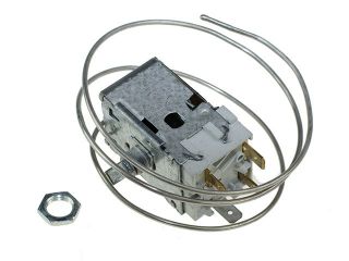 Thermostat Thermostat