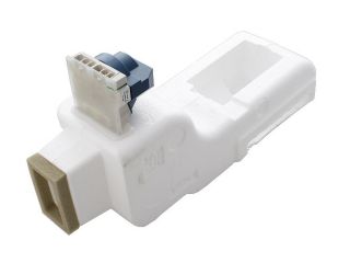 Dämpfer