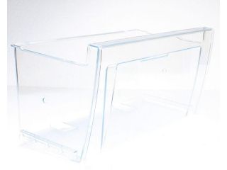 Schublade (unten)
