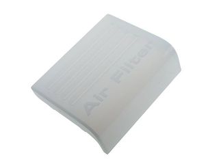 Abdeckung (Air Filter)