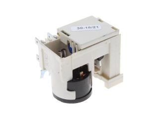 Monoblock SX.C6 Monoblock SX.C6