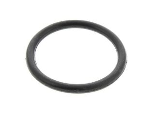 O-Ring für Zufuhrrohr O-Ring für Zufuhrrohr