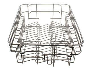 Geschirrwagen (oben)