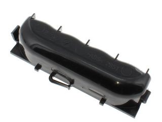 Handgriff