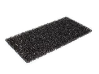 Schaumstoff für HX-Filter (nur neuere Ausführungen)