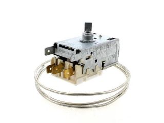 Thermostat Thermostat