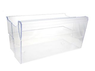 Schublade im Gefrierschrank (unten) Schublade im Gefrierschrank (unten)