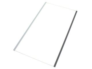 Glasplatte Glasplatte