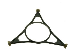 Drehteller-Ring