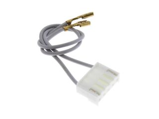 Anschlußkabel für Türschalter
